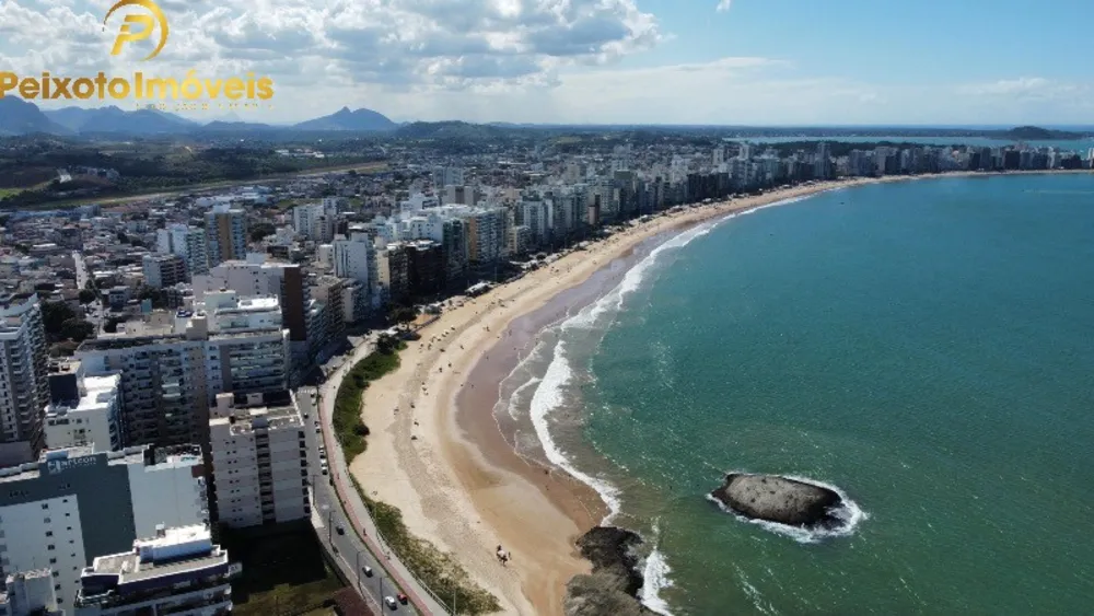 Apartamento, 3 quartos, 100 m² - Foto 12