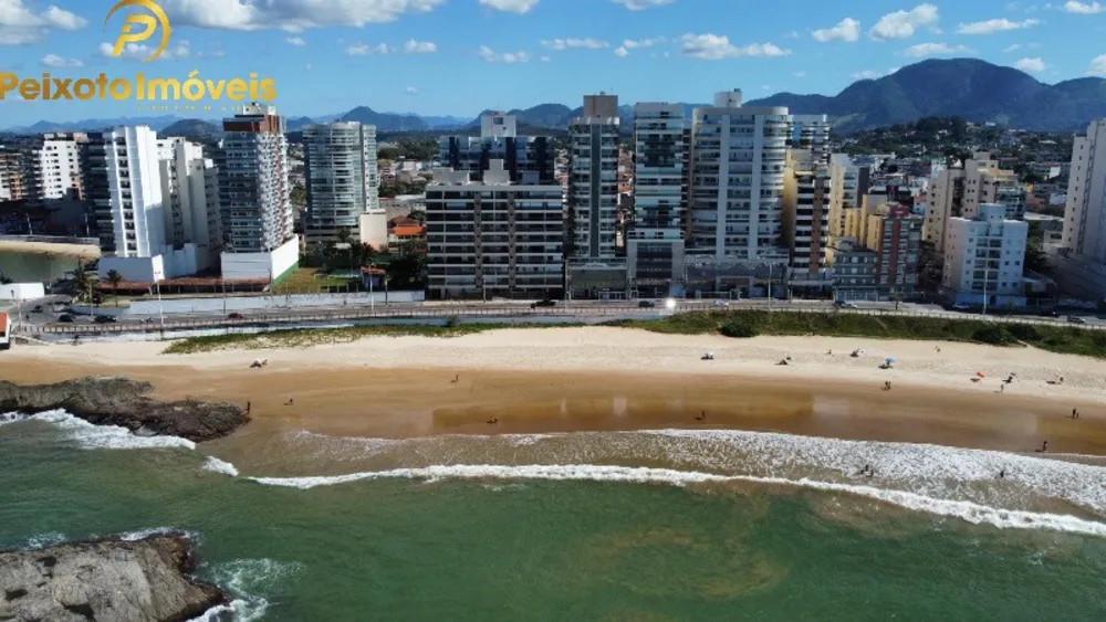 Apartamento, 3 quartos, 100 m² - Foto 11