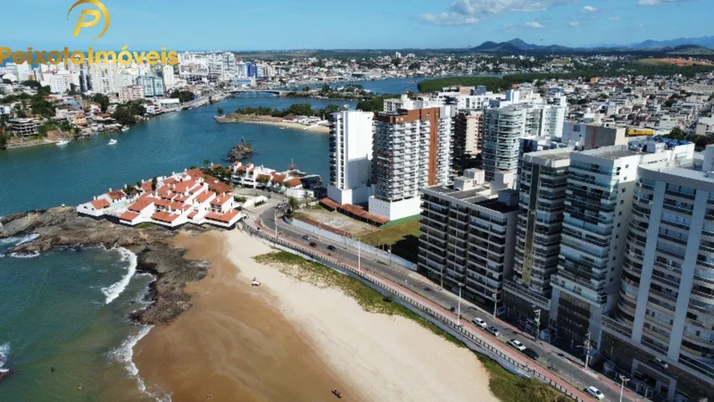 Apartamento, 3 quartos, 100 m² - Foto 10