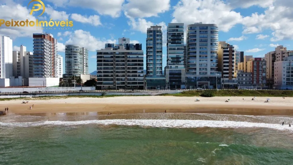 Apartamento, 3 quartos, 100 m² - Foto 1