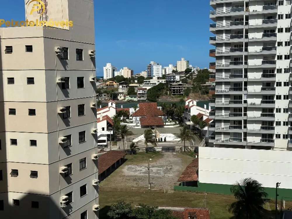 Apartamento, 3 quartos, 100 m² - Foto 9