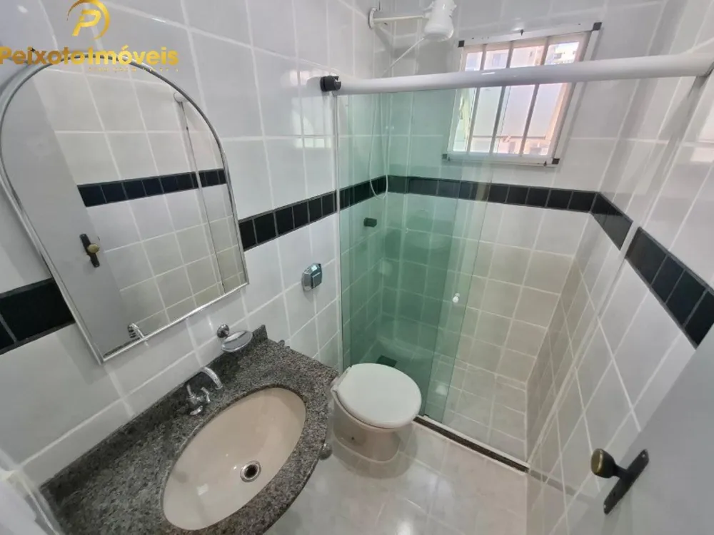 Apartamento, 2 quartos, 50 m² - Foto 7