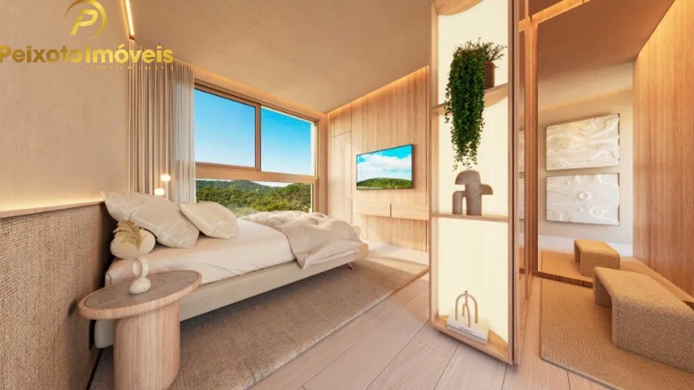Apartamento, 4 quartos, 150 m² - Foto 4