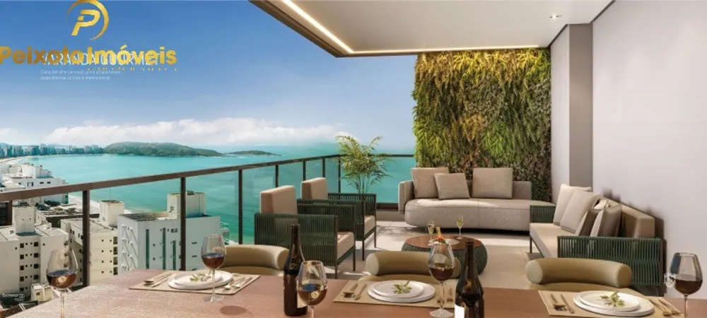 Apartamento, 2 quartos, 70 m² - Foto 6