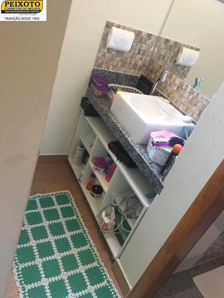 Casa, 5 quartos, 410 m² - Foto 15