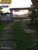 Terreno, 2800 m² - Foto 4