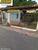 Terreno, 2800 m² - Foto 1