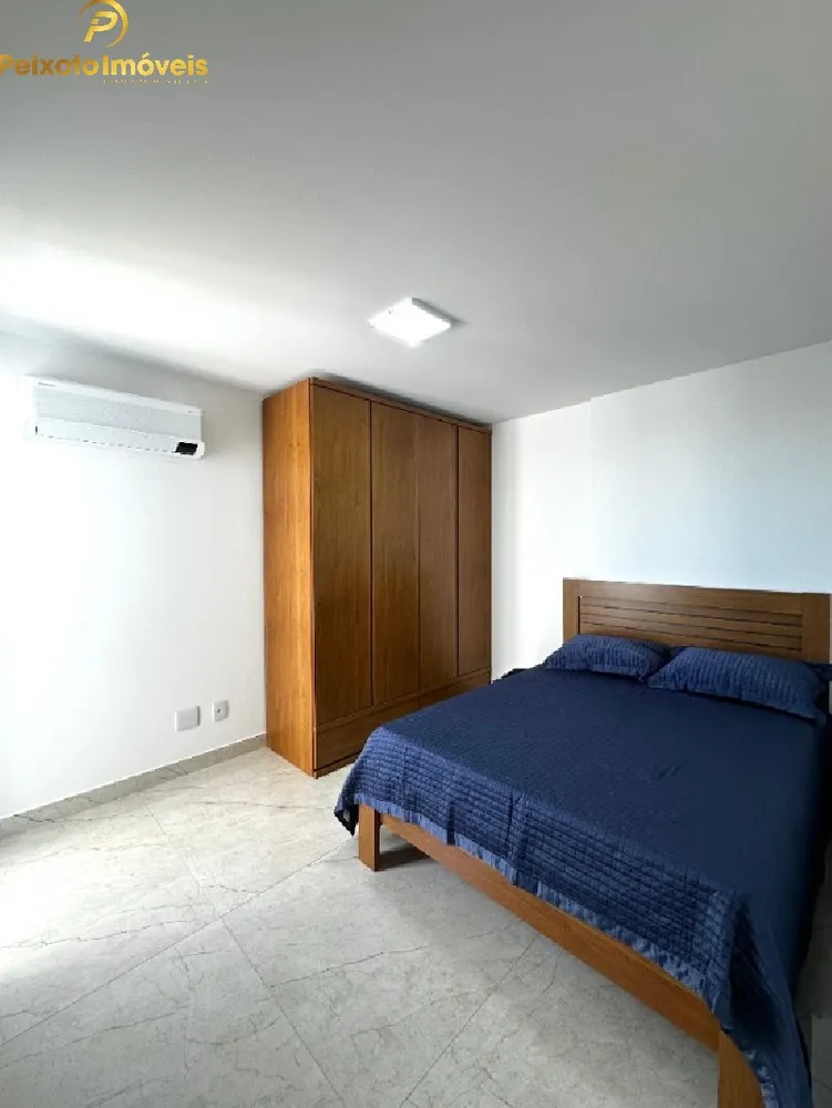 Apartamento, 3 quartos, 105 m² - Foto 8