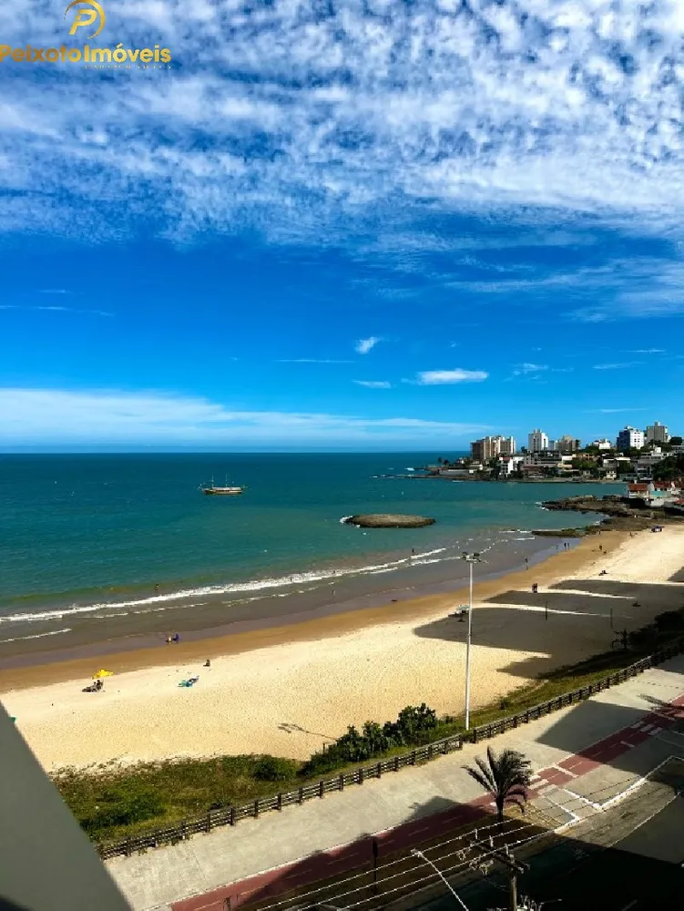 Apartamento, 3 quartos, 105 m² - Foto 10