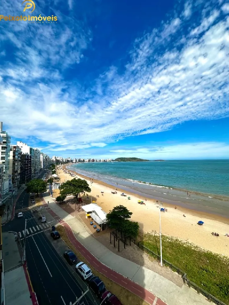 Apartamento, 3 quartos, 105 m² - Foto 2