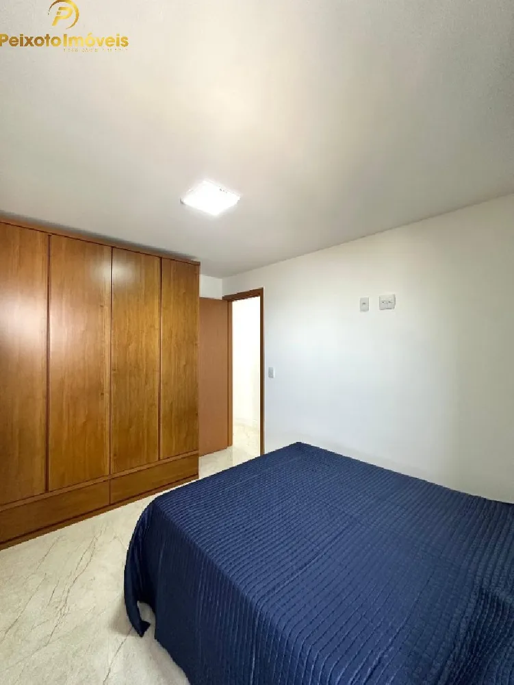 Apartamento, 3 quartos, 105 m² - Foto 7