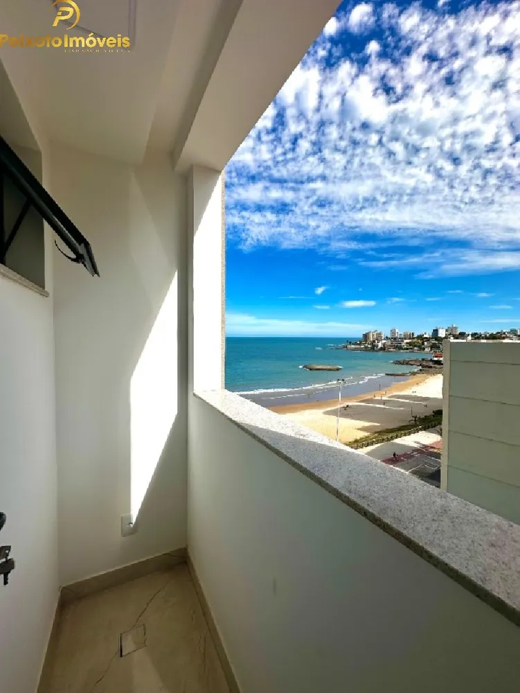 Apartamento, 3 quartos, 105 m² - Foto 9