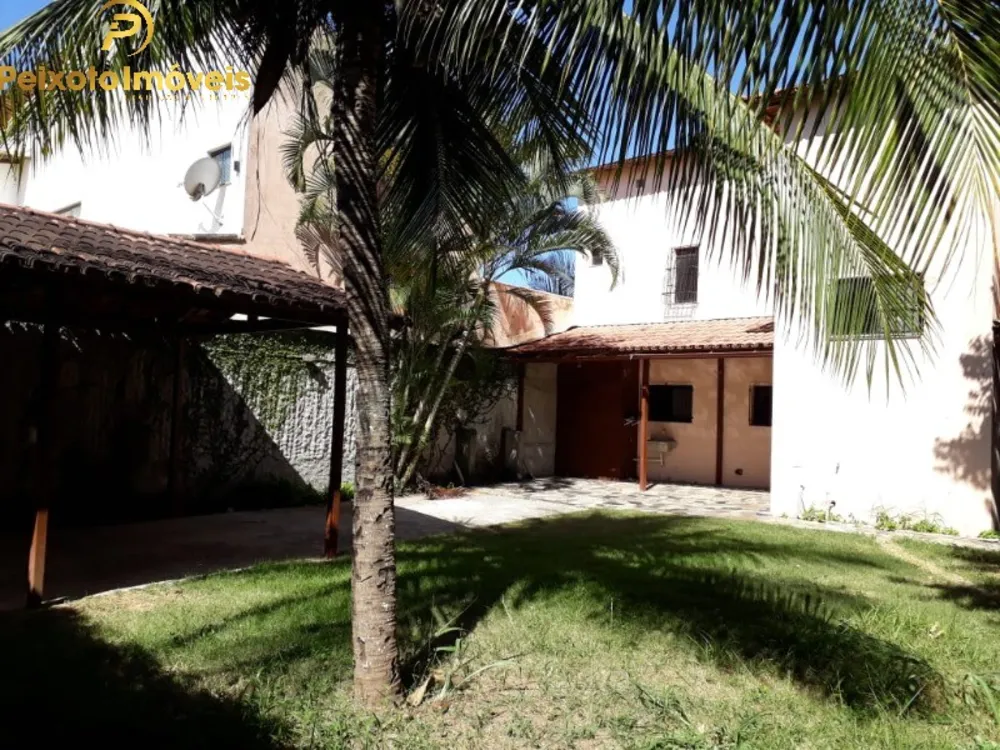 Casa, 3 quartos, 150 m² - Foto 9