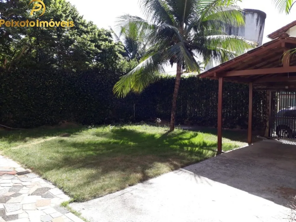 Casa, 3 quartos, 150 m² - Foto 14