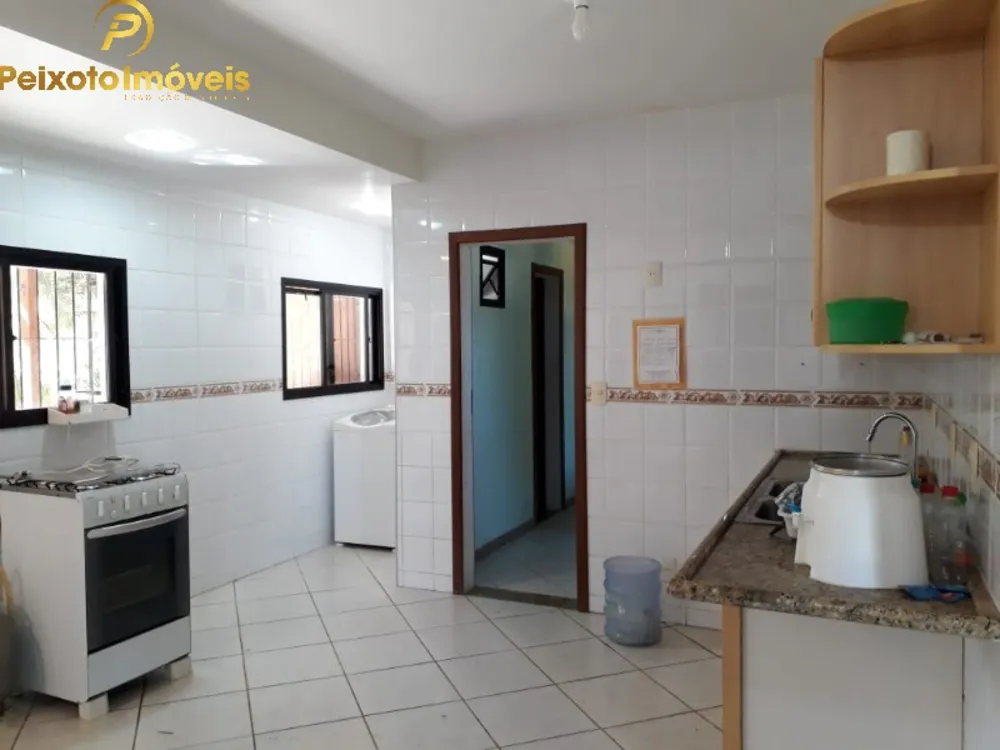 Casa, 3 quartos, 150 m² - Foto 15