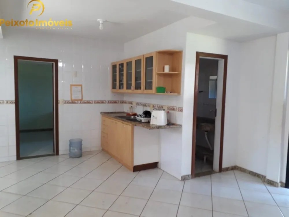 Casa, 3 quartos, 150 m² - Foto 7