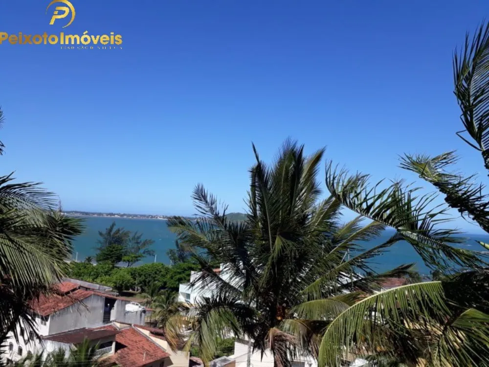 Casa, 3 quartos, 150 m² - Foto 1