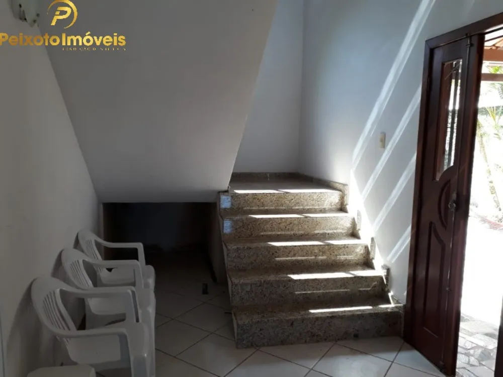 Casa, 3 quartos, 150 m² - Foto 12