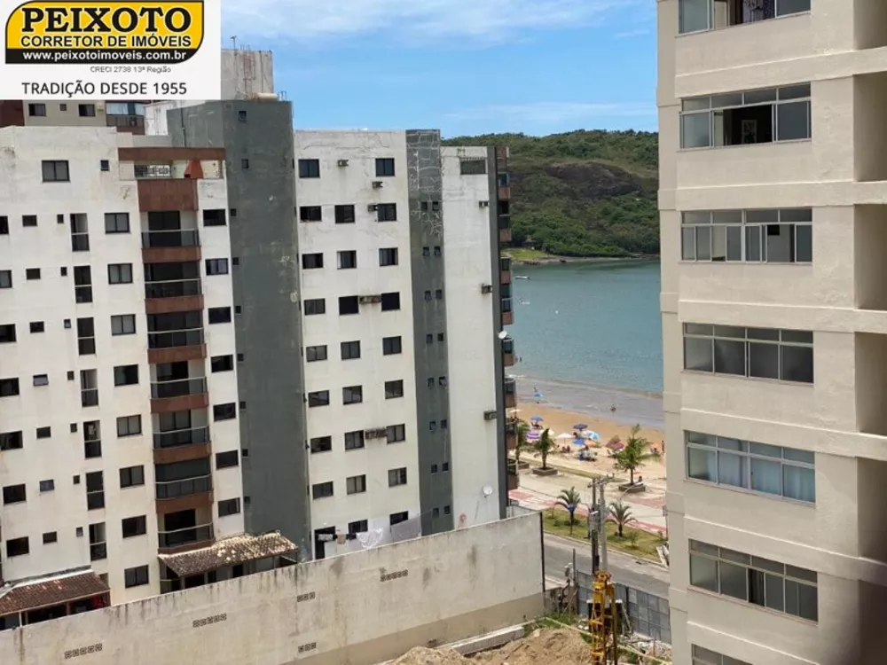 Apartamento à venda com 2 quartos, 75m² - Foto 1