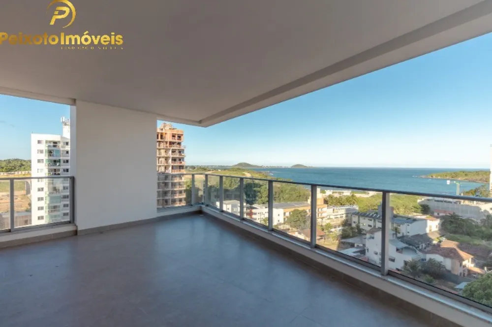 Apartamento, 3 quartos, 70 m² - Foto 1
