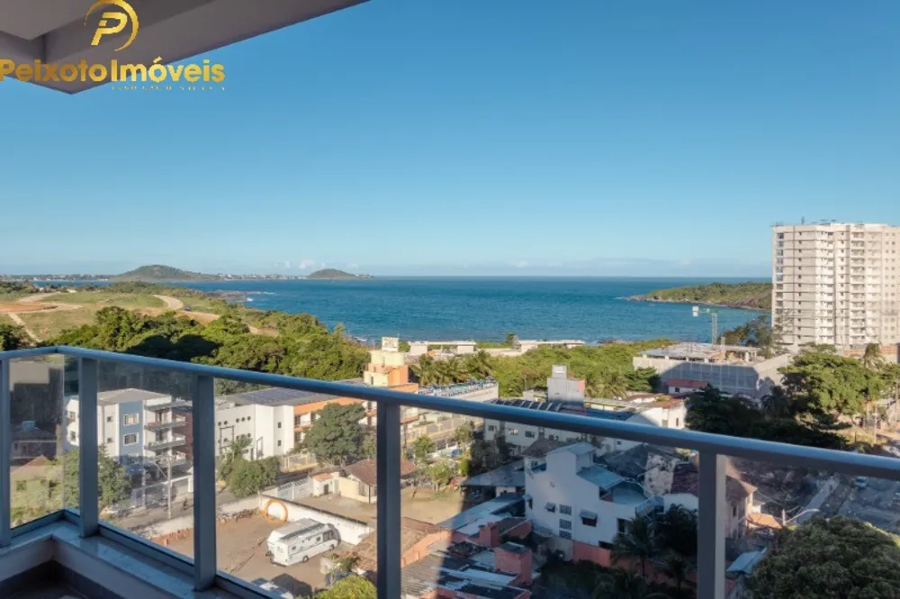 Apartamento, 3 quartos, 70 m² - Foto 4