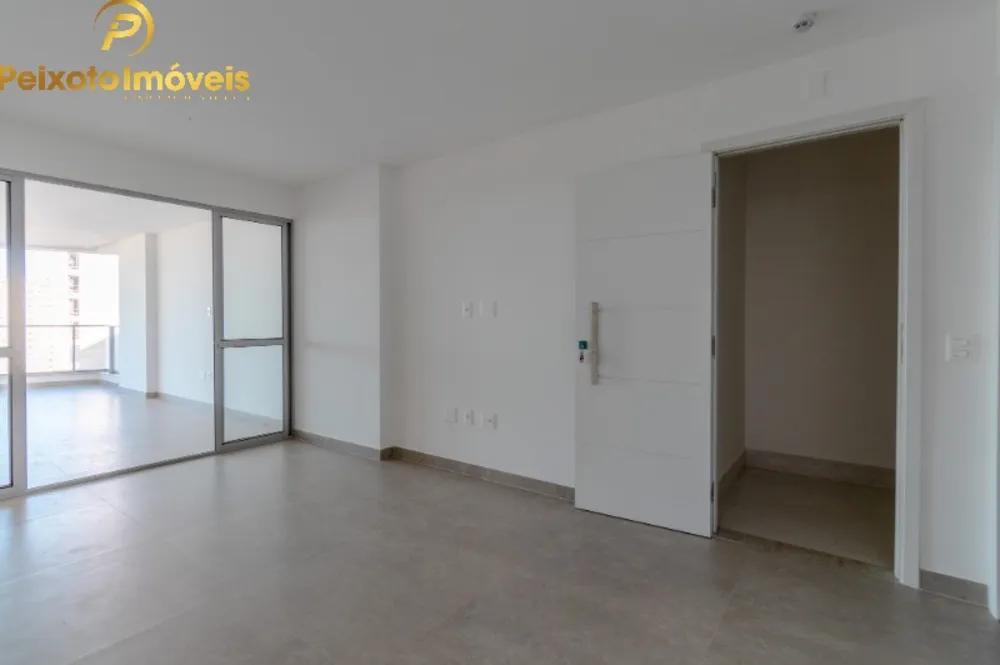 Apartamento, 3 quartos, 70 m² - Foto 6