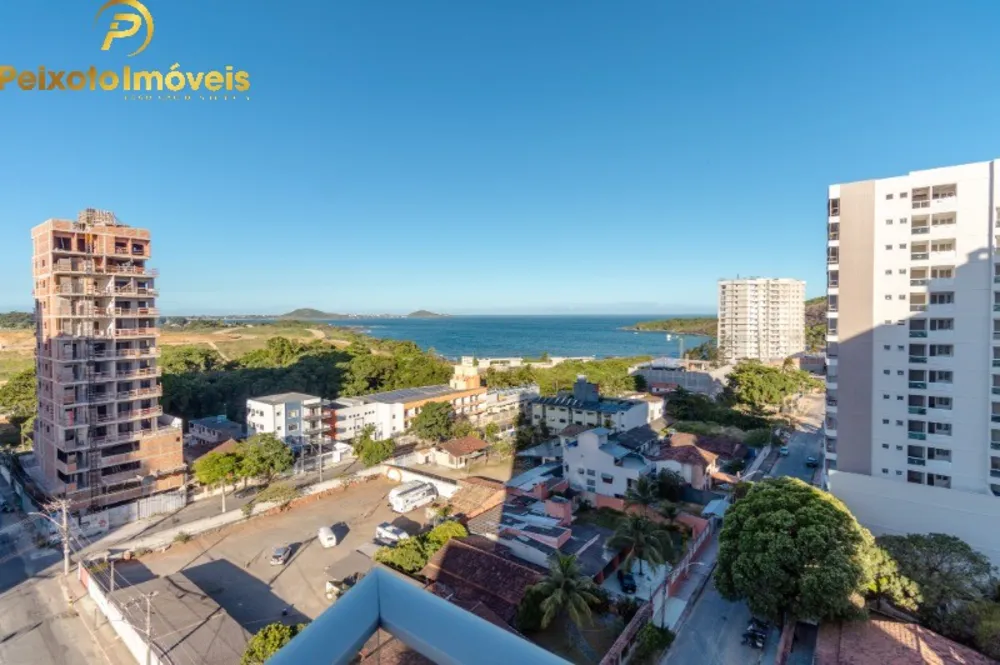 Apartamento, 3 quartos, 70 m² - Foto 5
