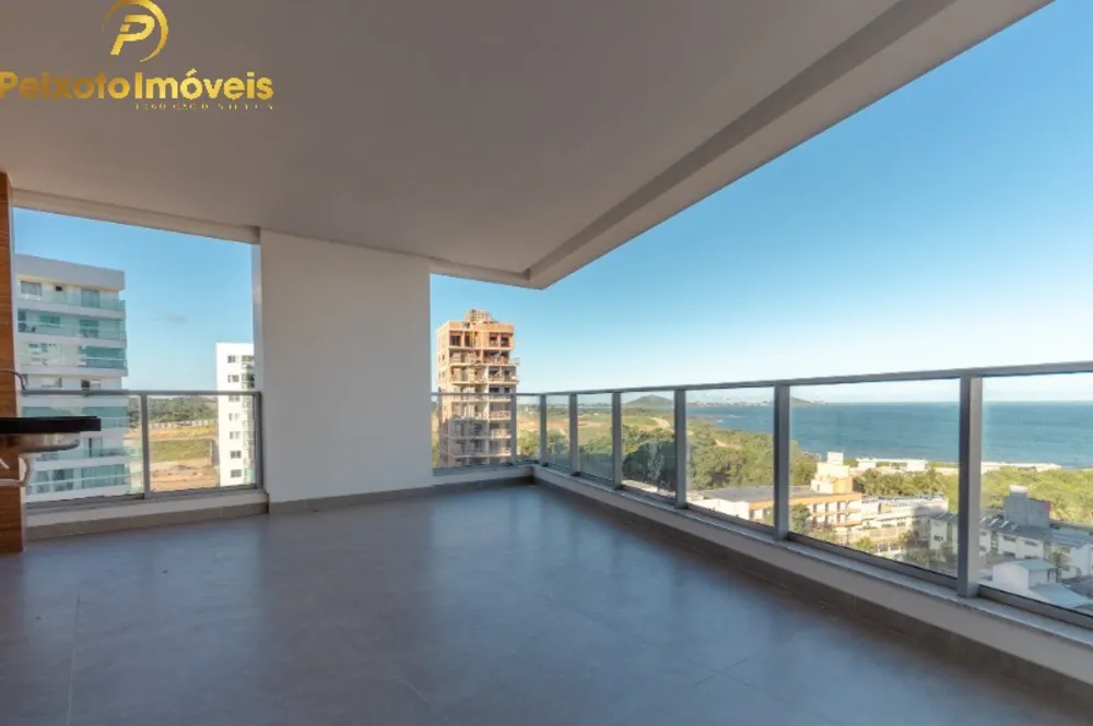 Apartamento, 3 quartos, 70 m² - Foto 8