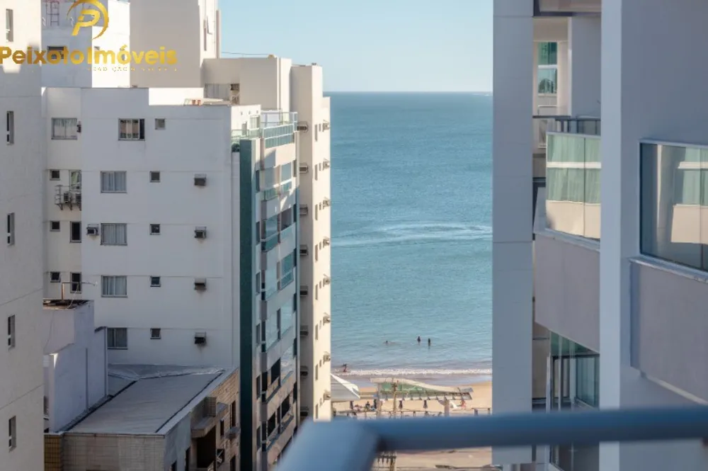 Apartamento, 3 quartos, 70 m² - Foto 11