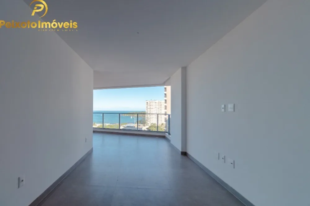 Apartamento, 3 quartos, 70 m² - Foto 7