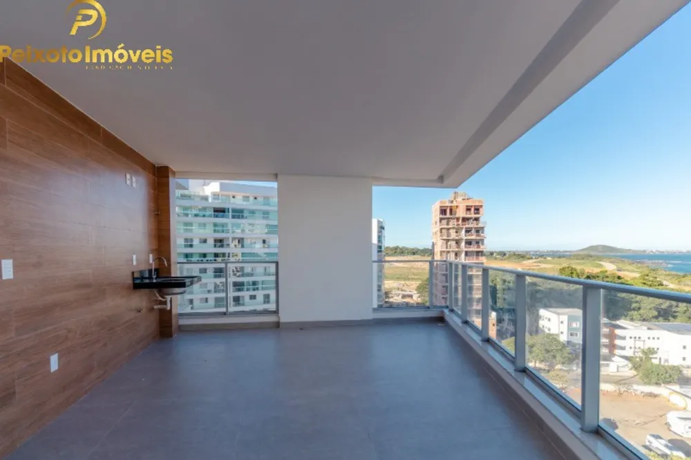 Apartamento, 3 quartos, 70 m² - Foto 1