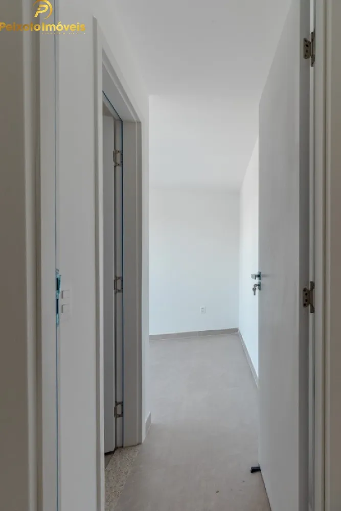 Apartamento, 3 quartos, 70 m² - Foto 10