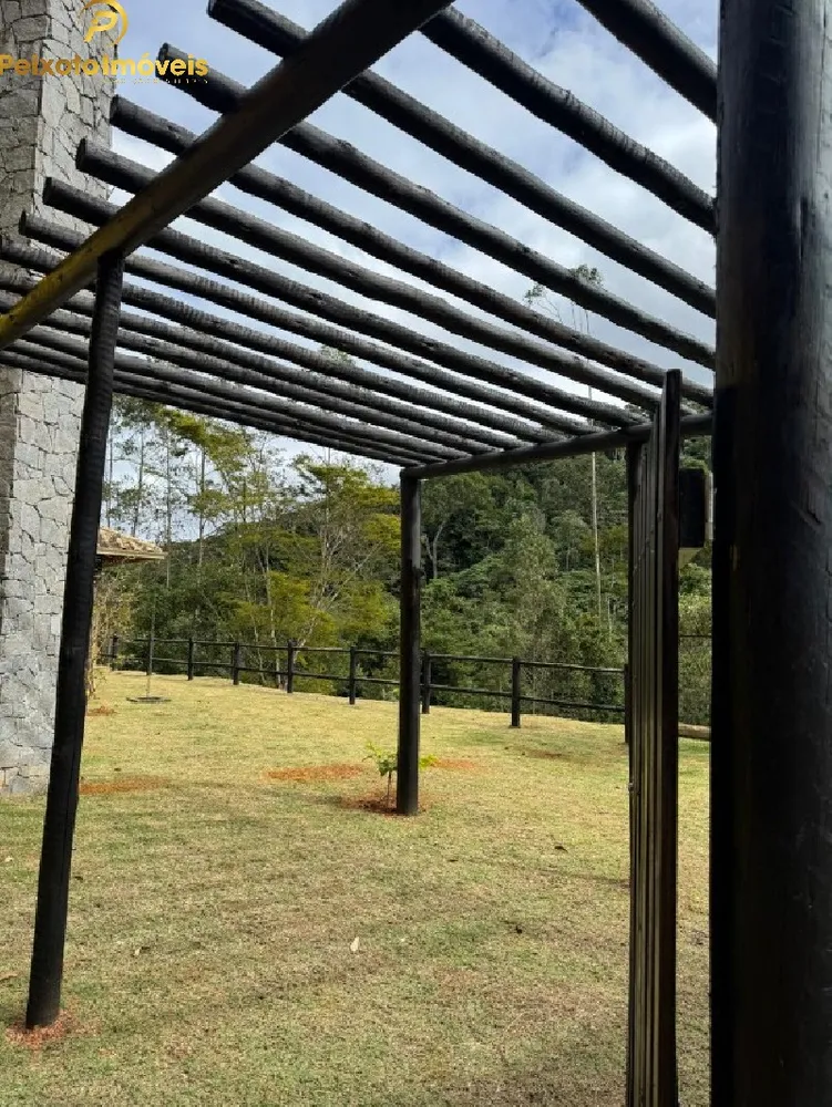 Casa, 3 quartos, 166 m² - Foto 12