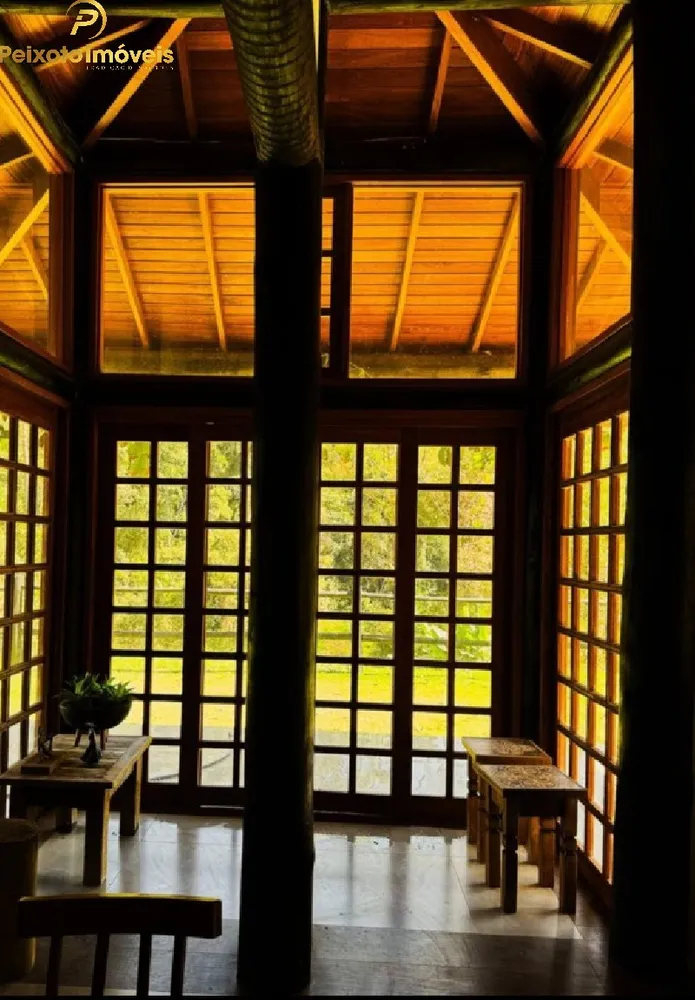 Casa, 3 quartos, 166 m² - Foto 10
