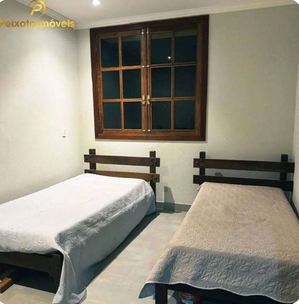 Casa, 3 quartos, 166 m² - Foto 5