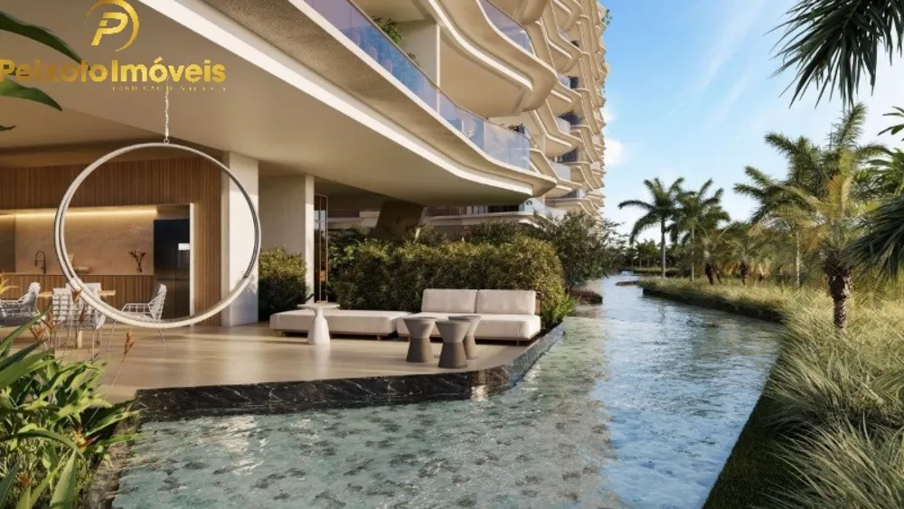 Apartamento, 4 quartos, 175 m² - Foto 5