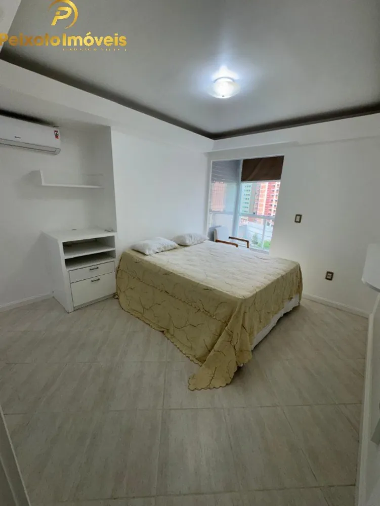 Apartamento, 4 quartos, 208 m² - Foto 7