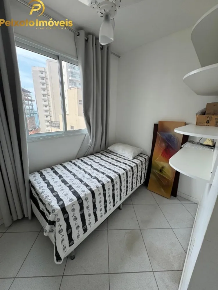 Apartamento, 4 quartos, 208 m² - Foto 11