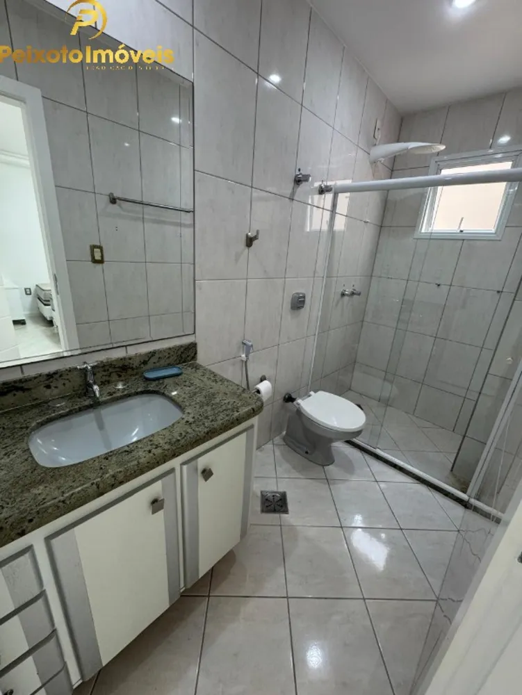 Apartamento, 4 quartos, 208 m² - Foto 9
