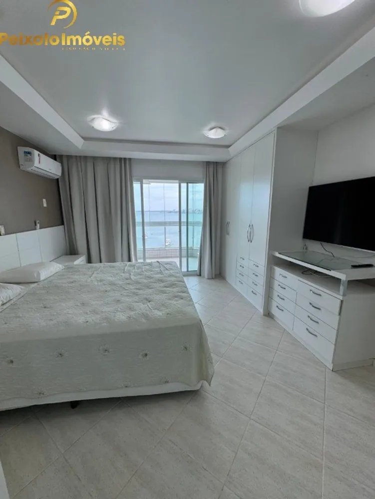 Apartamento, 4 quartos, 208 m² - Foto 3