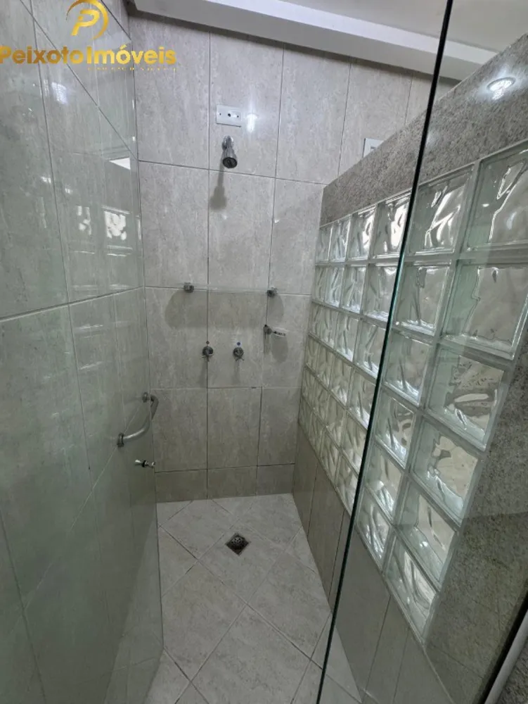 Apartamento, 4 quartos, 208 m² - Foto 2