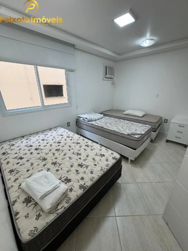 Apartamento, 4 quartos, 208 m² - Foto 5