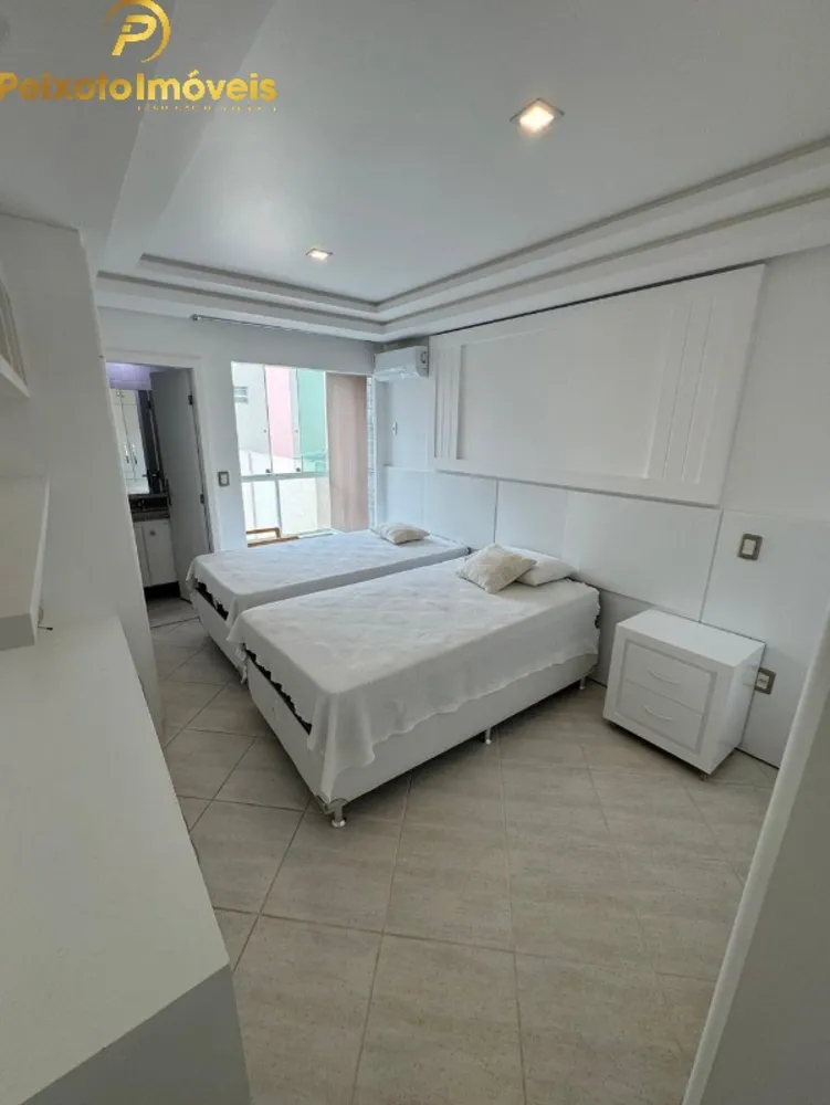 Apartamento, 4 quartos, 208 m² - Foto 10