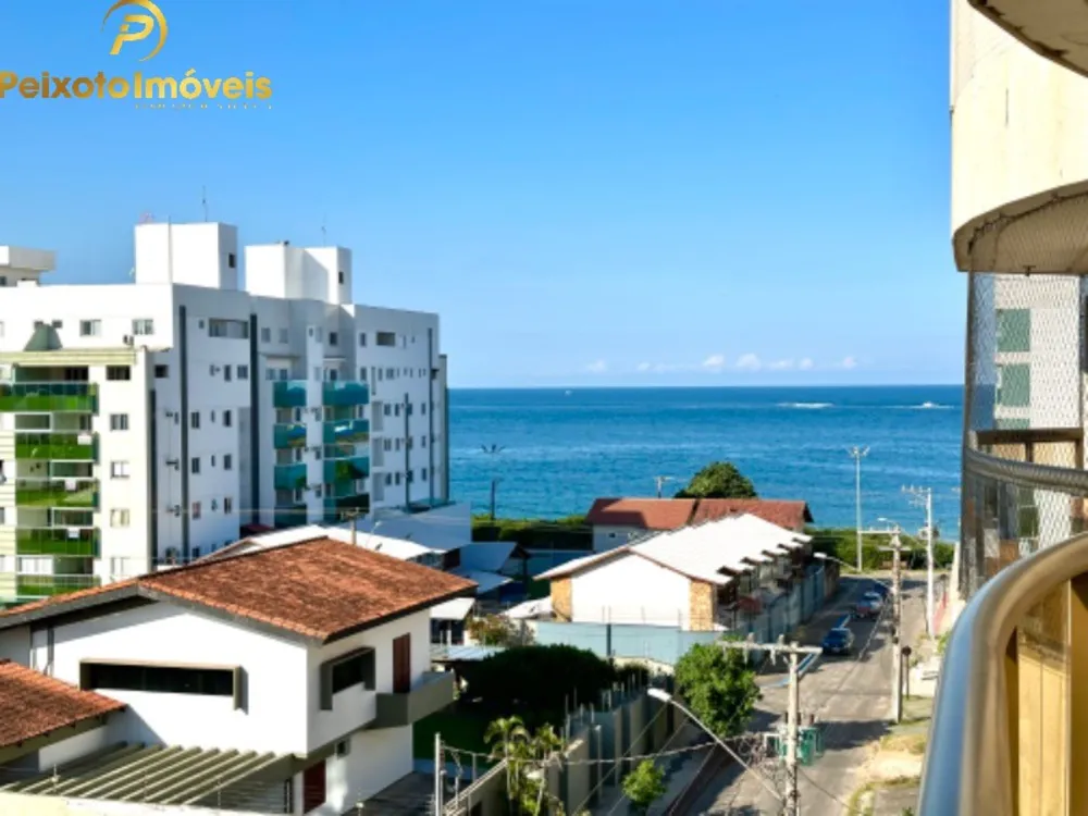 Apartamento, 4 quartos, 110 m² - Foto 25