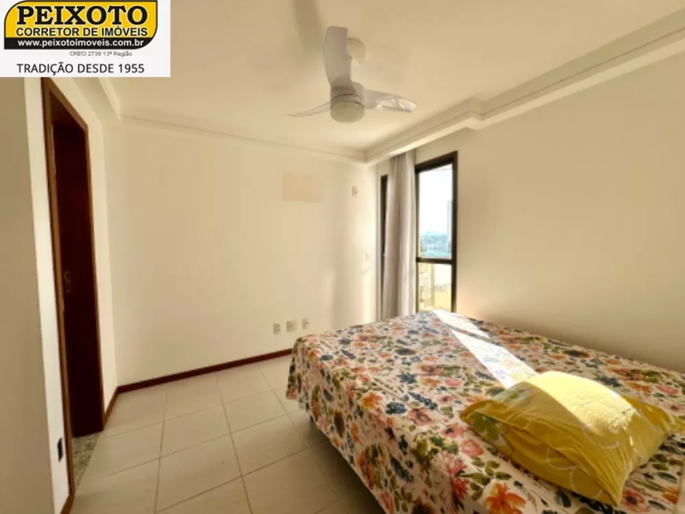 Apartamento, 4 quartos, 110 m² - Foto 17
