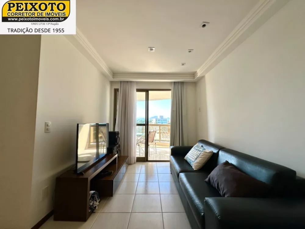 Apartamento, 4 quartos, 110 m² - Foto 15