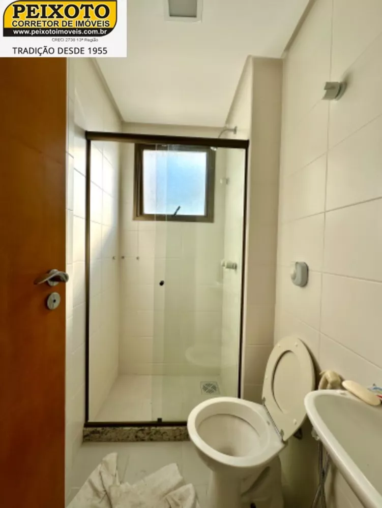 Apartamento, 4 quartos, 110 m² - Foto 5