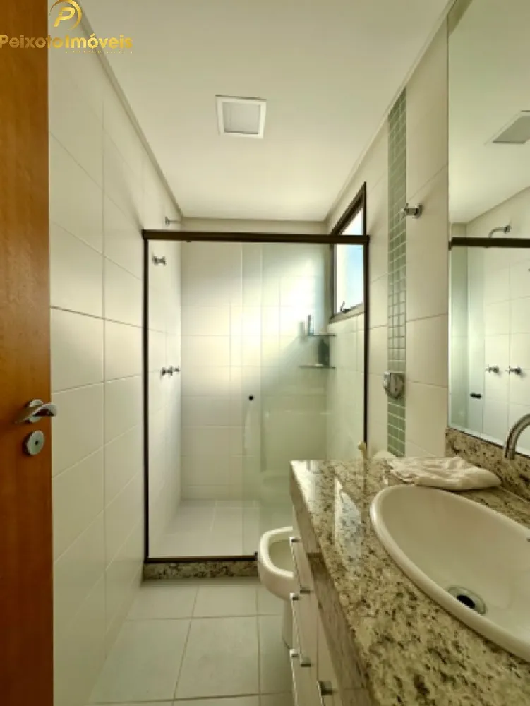 Apartamento, 4 quartos, 110 m² - Foto 29