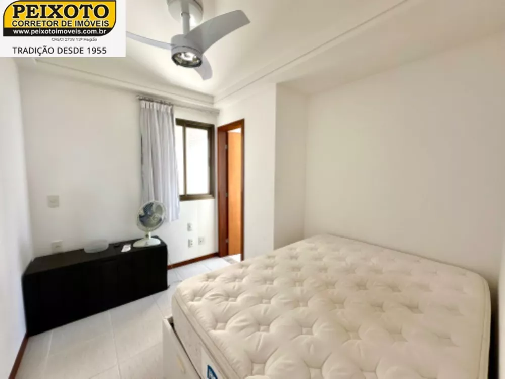Apartamento, 4 quartos, 110 m² - Foto 11