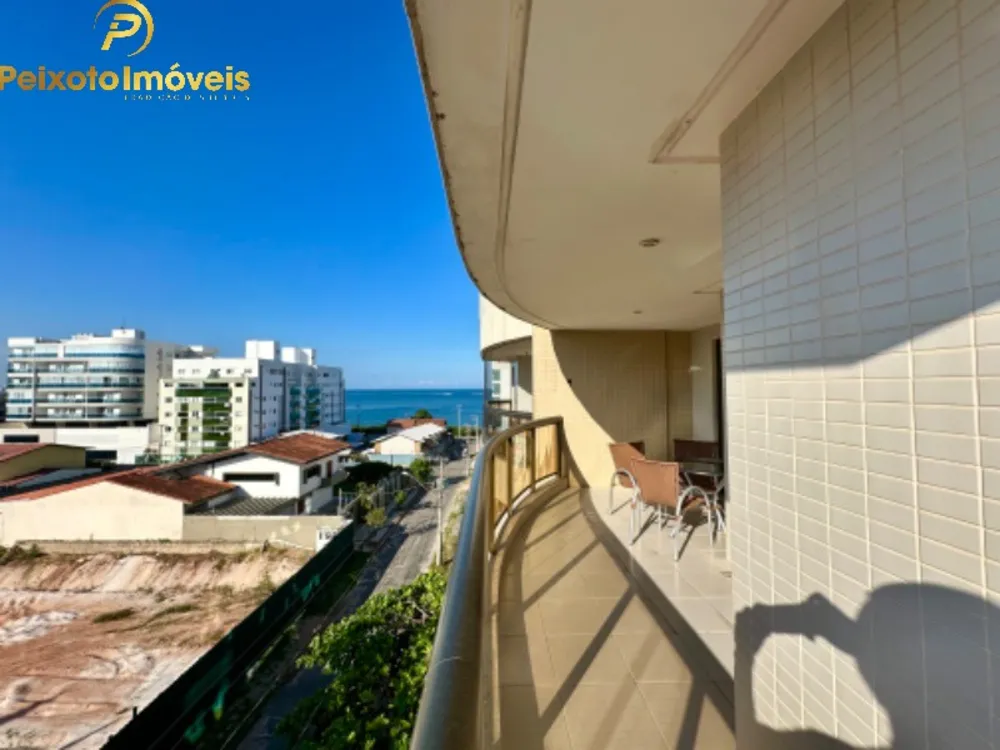 Apartamento, 4 quartos, 110 m² - Foto 24